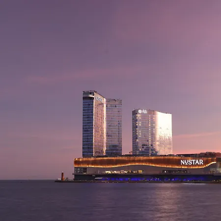 Fili Hotel