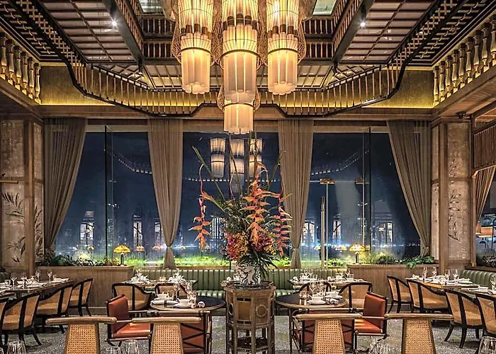 Fili At Nustar Cebu